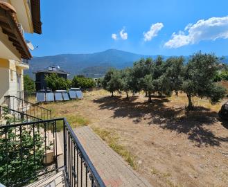 D_Back-Balcony--1-