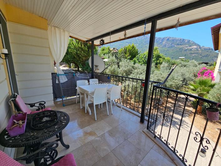 Image No.20-3 Bed Apartment for sale