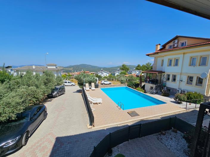 Image No.22-3 Bed Apartment for sale