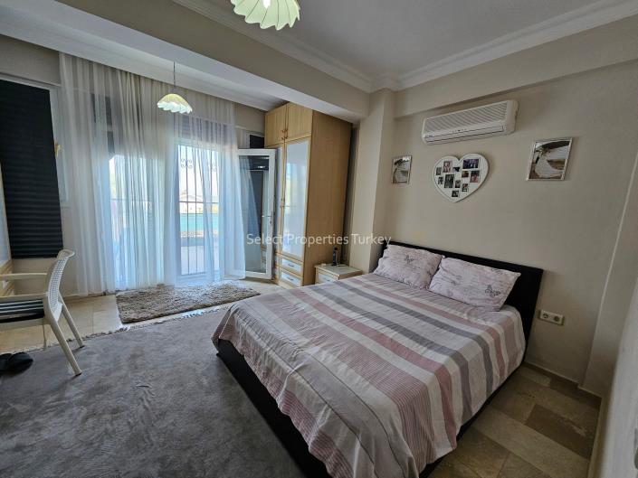 Image No.31-3 Bed Apartment for sale