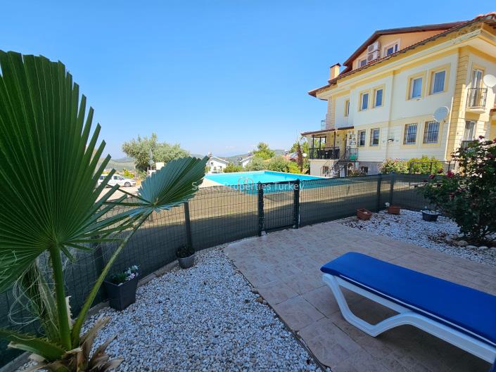 Image No.39-3 Bed Apartment for sale