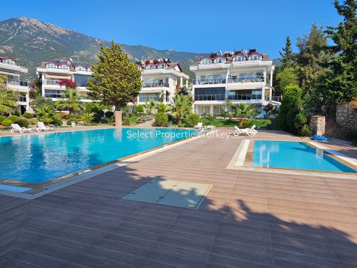 Image No.3-2 Bed Apartment for sale