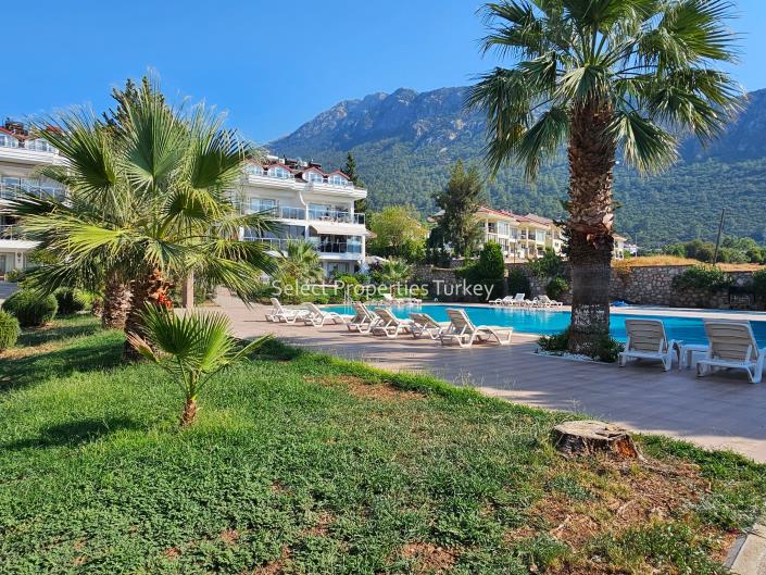 Image No.5-2 Bed Apartment for sale
