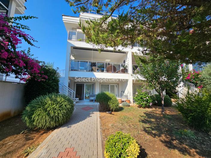Image No.8-2 Bed Apartment for sale