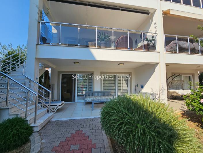 Image No.9-2 Bed Apartment for sale