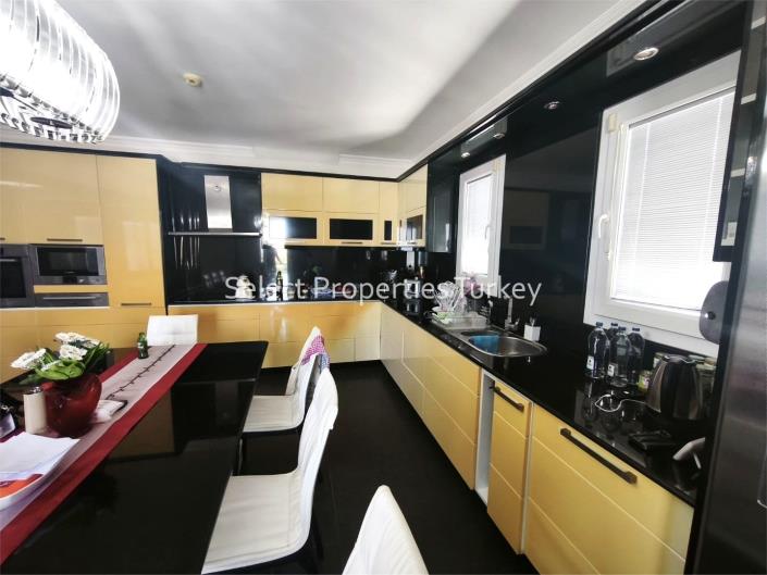 Image No.5-3 Bed Apartment for sale