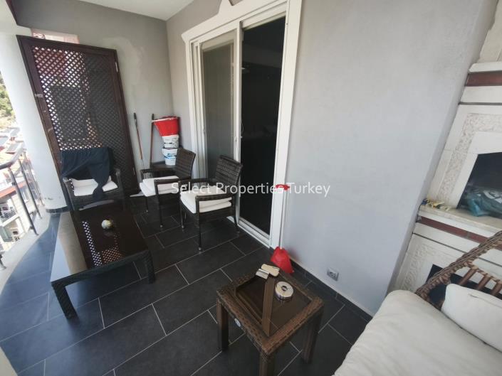 Image No.14-3 Bed Apartment for sale