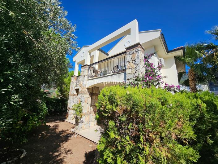 Image No.4-3 Bed Villa / Detached for sale