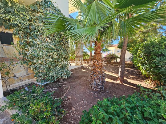 Image No.11-3 Bed Villa / Detached for sale