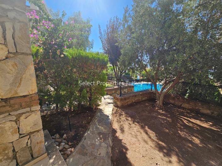 Image No.12-3 Bed Villa / Detached for sale