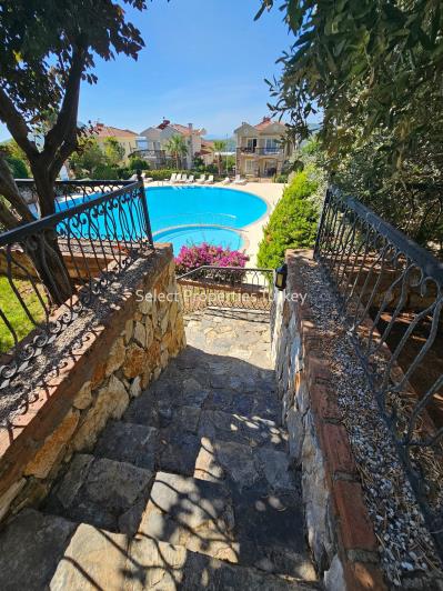 Image No.13-3 Bed Villa / Detached for sale