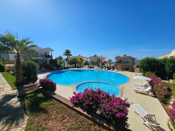 Image No.15-3 Bed Villa / Detached for sale