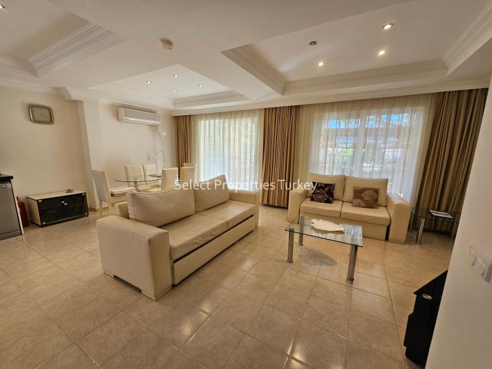 Image No.17-3 Bed Villa / Detached for sale