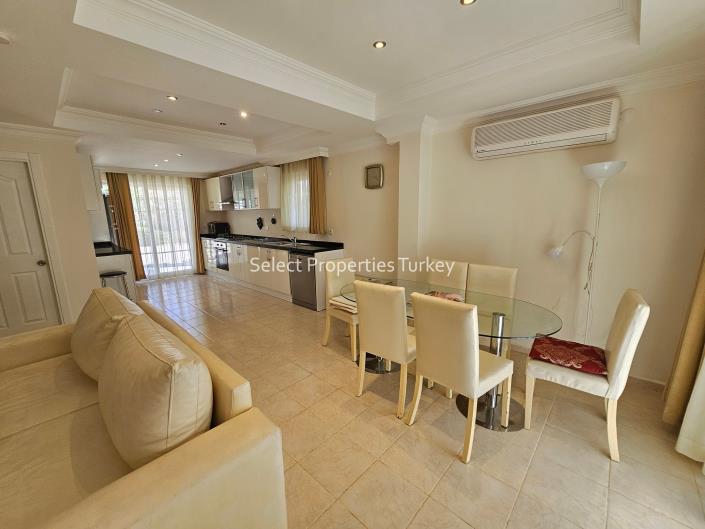 Image No.21-3 Bed Villa / Detached for sale