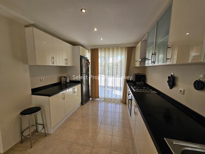 Image No.23-3 Bed Villa / Detached for sale