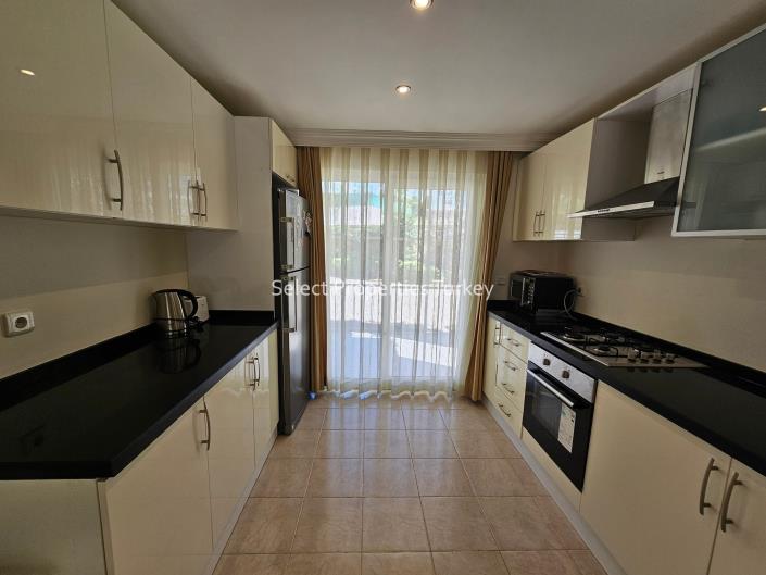 Image No.24-3 Bed Villa / Detached for sale