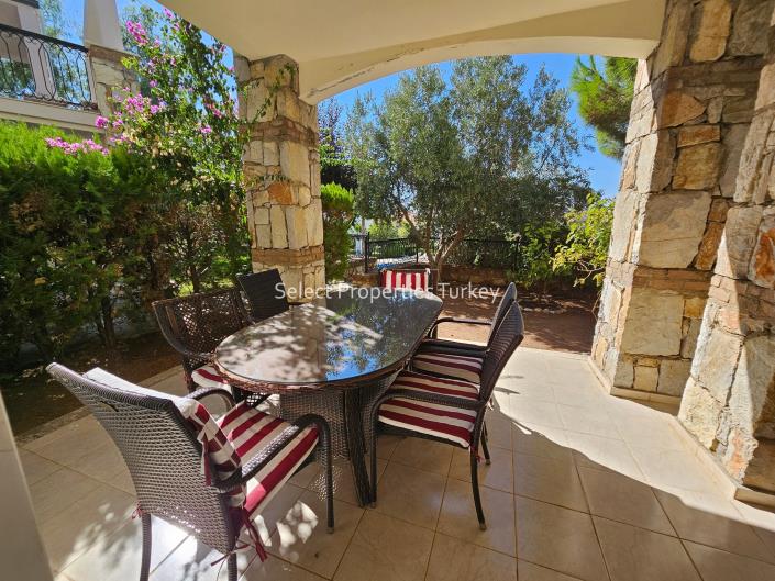 Image No.26-3 Bed Villa / Detached for sale
