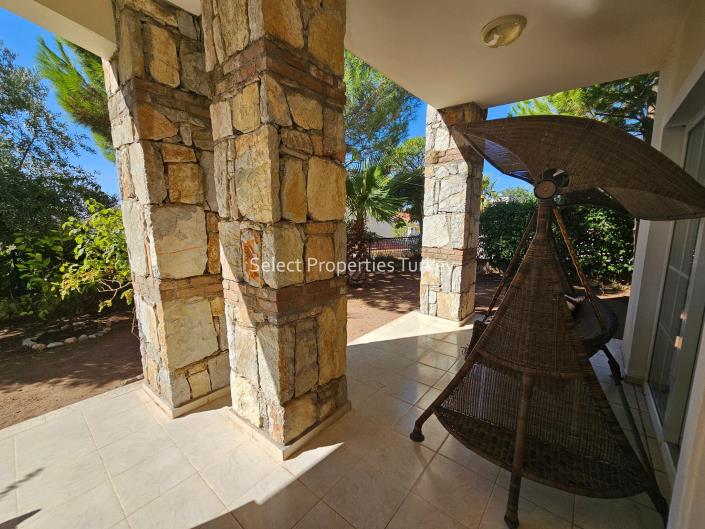 Image No.27-3 Bed Villa / Detached for sale