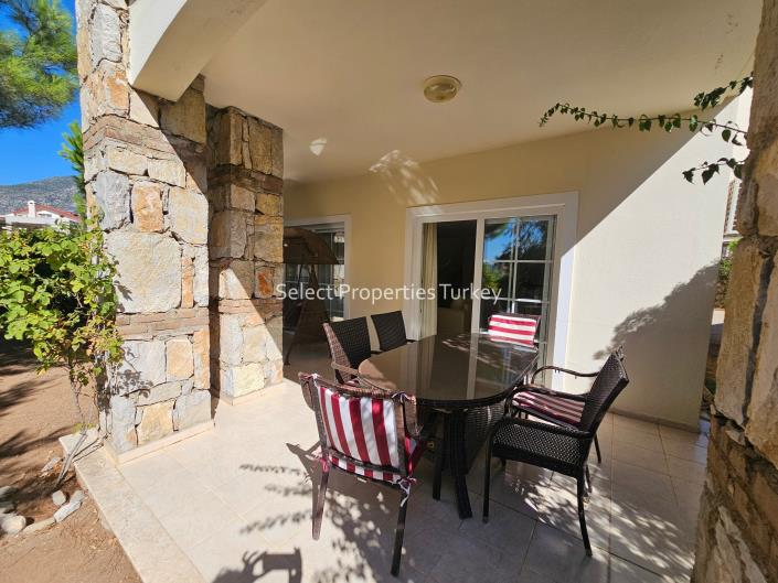 Image No.28-3 Bed Villa / Detached for sale