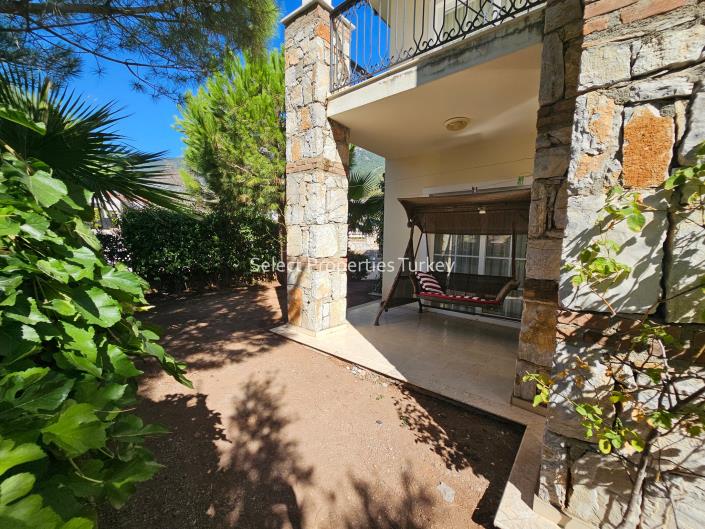Image No.29-3 Bed Villa / Detached for sale