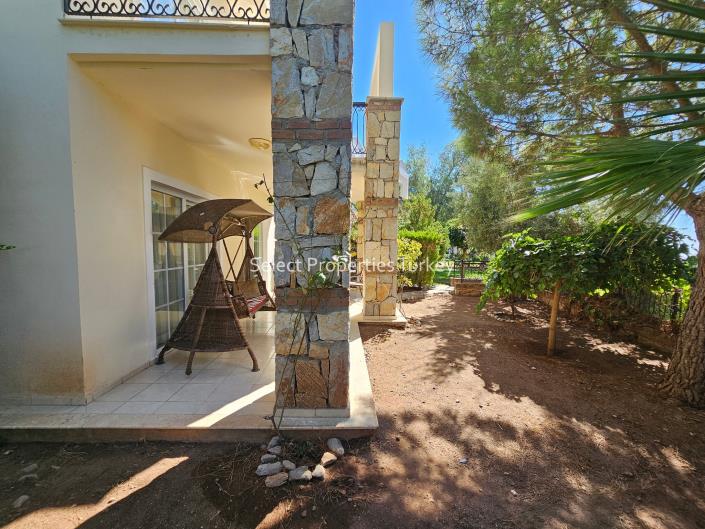 Image No.30-3 Bed Villa / Detached for sale