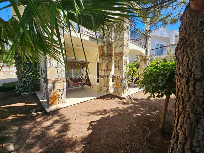 Image No.31-3 Bed Villa / Detached for sale