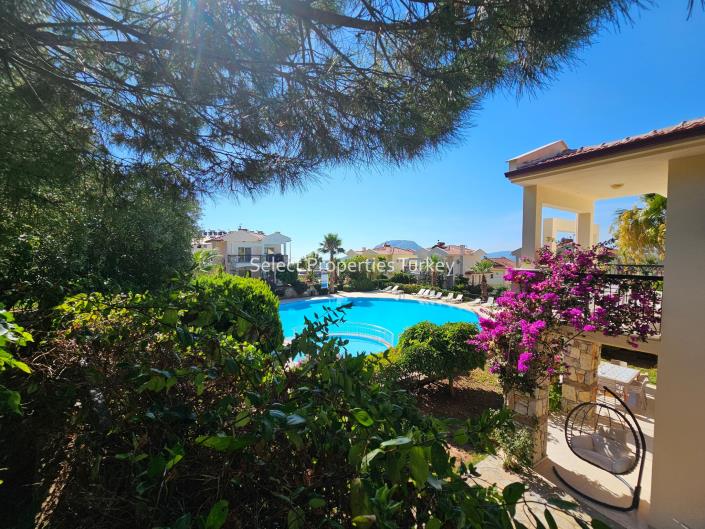 Image No.32-3 Bed Villa / Detached for sale