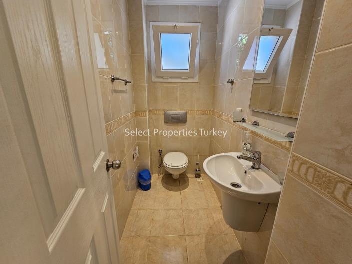 Image No.34-3 Bed Villa / Detached for sale