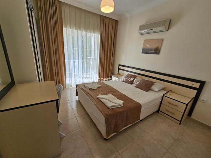 Image No.38-3 Bed Villa / Detached for sale