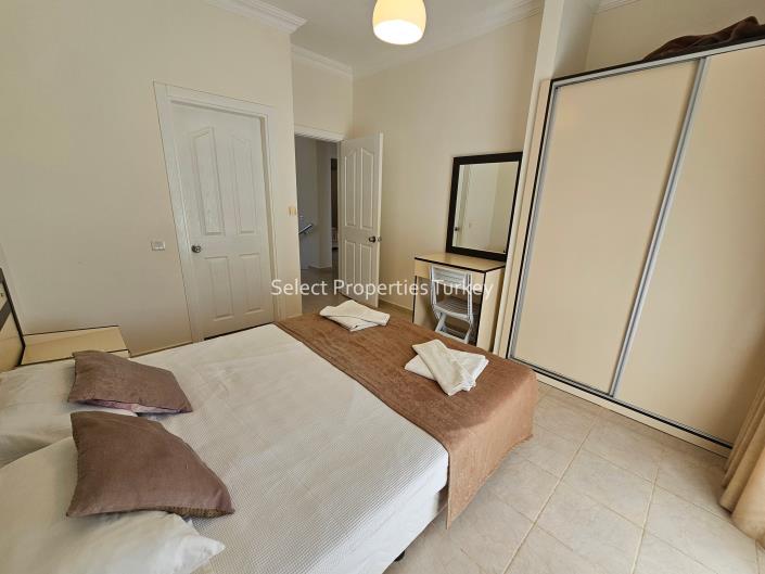 Image No.39-3 Bed Villa / Detached for sale
