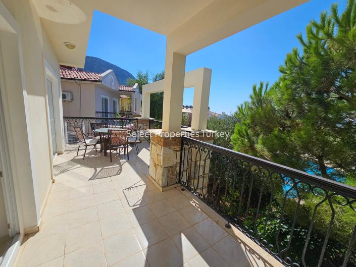 Image No.43-3 Bed Villa / Detached for sale