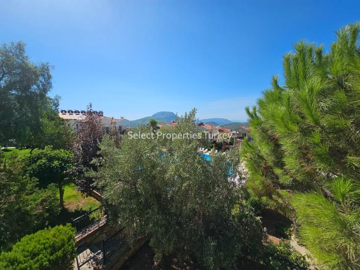 Image No.45-3 Bed Villa / Detached for sale