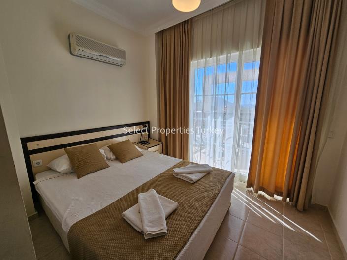 Image No.46-3 Bed Villa / Detached for sale