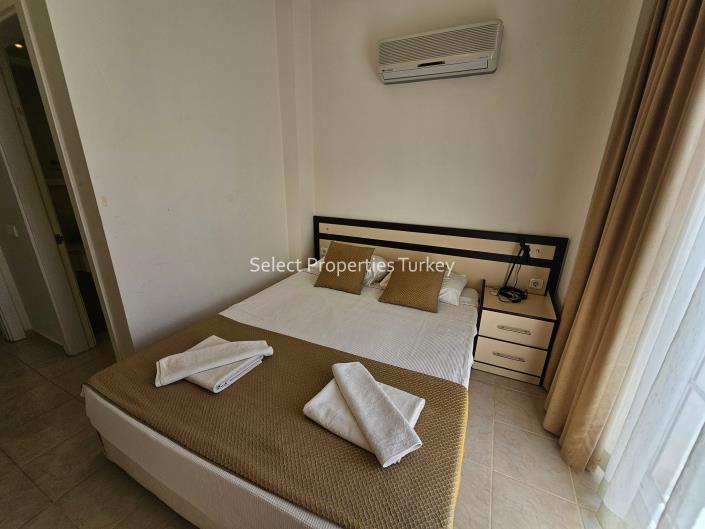 Image No.47-3 Bed Villa / Detached for sale