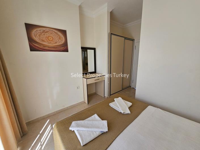Image No.48-3 Bed Villa / Detached for sale
