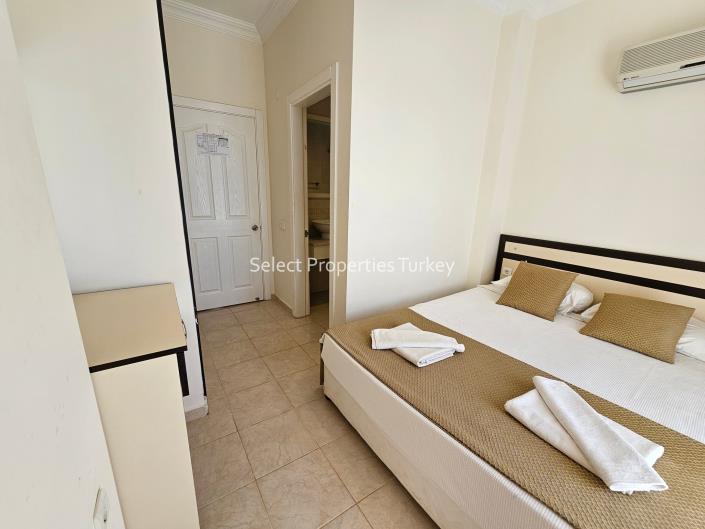 Image No.49-3 Bed Villa / Detached for sale