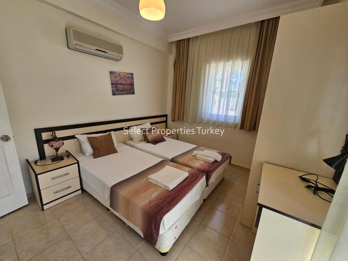 Image No.53-3 Bed Villa / Detached for sale