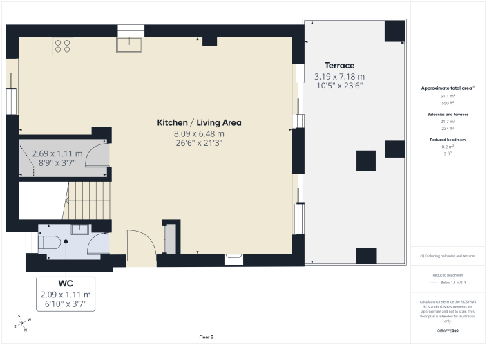 Image No.2-floorplan-2
