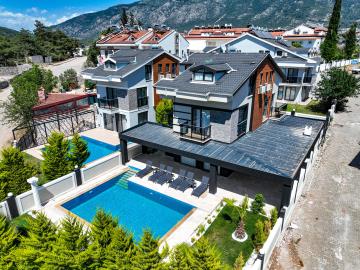 NK-Kaya-Villa--3-