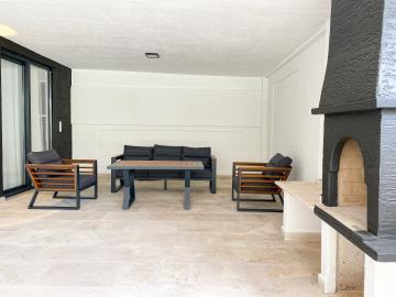 NK-Kaya-Villa--7-