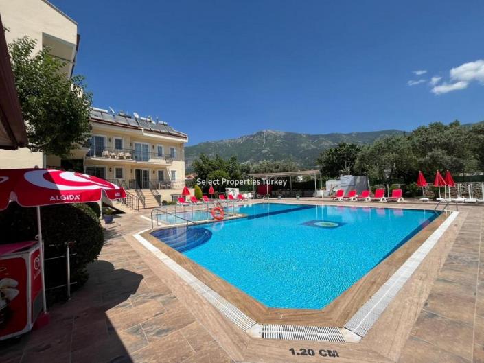 Image No.5-2 Bed Apartment for sale