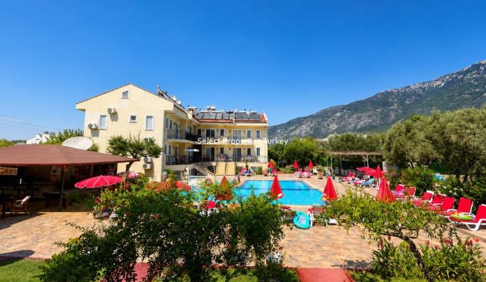 Image No.6-2 Bed Apartment for sale