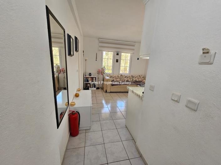 Image No.10-2 Bed Apartment for sale