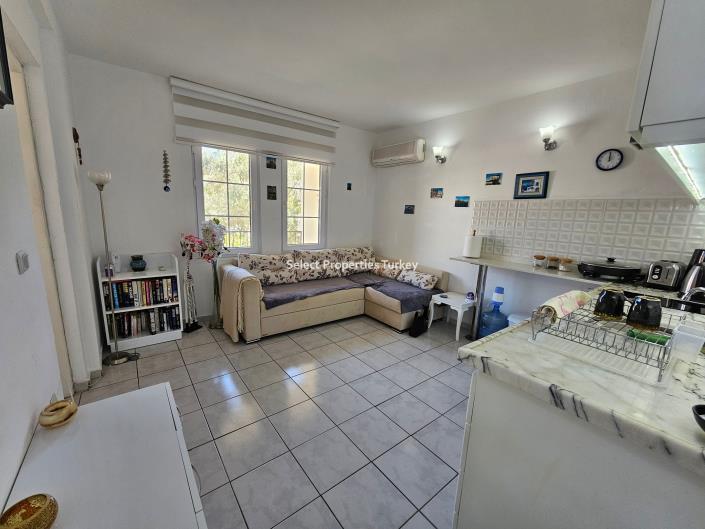 Image No.12-2 Bed Apartment for sale