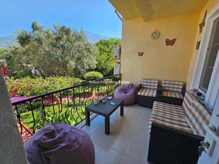 Image No.17-2 Bed Apartment for sale