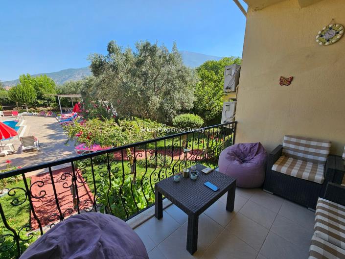 Image No.18-2 Bed Apartment for sale