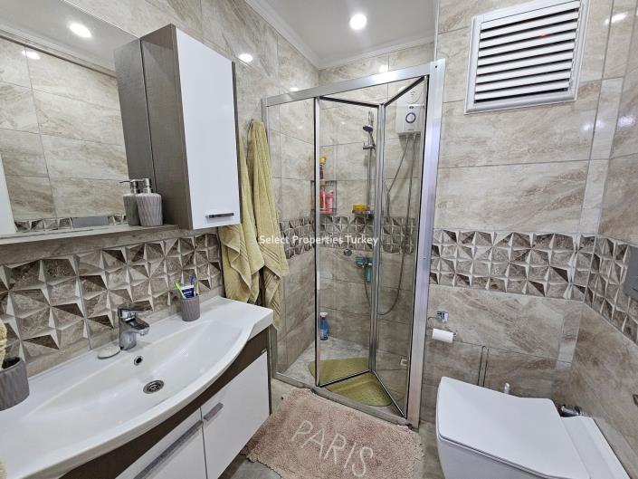 Image No.11-2 Bed Apartment for sale