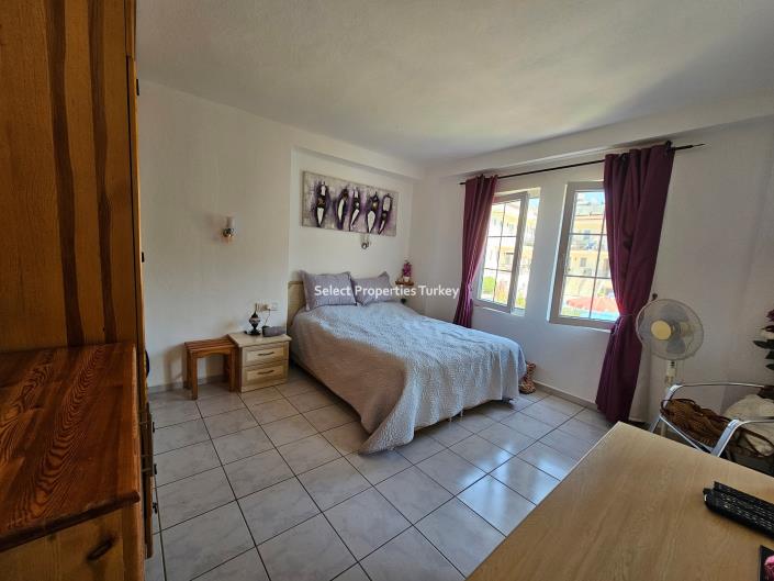 Image No.23-2 Bed Apartment for sale