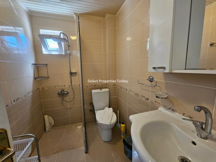 Image No.26-2 Bed Apartment for sale