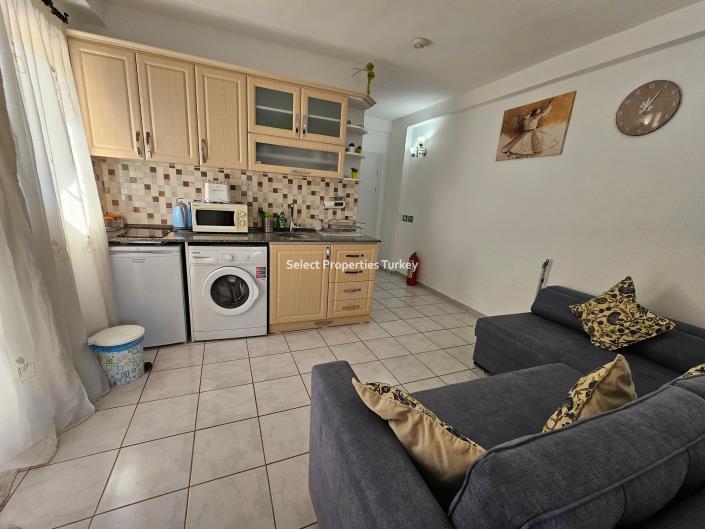 Image No.29-2 Bed Apartment for sale